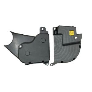 Kit Capa Correia Dentada Palio Fire