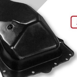 Carternovo Onix 1.0 Aspirado 20/25