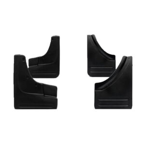 Apara Barro Duster 12/23 Preto