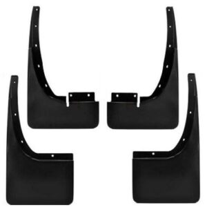 Apara Barro Ranger 13/19