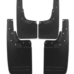 Apara Barro Amarok C/alar 12/19