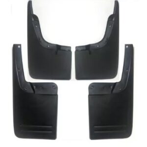Apara Barro Amarok S/alar. 12/16
