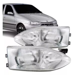FAROL PALIO YOUNG 1999 A 2002 FOCO DUPLO LE