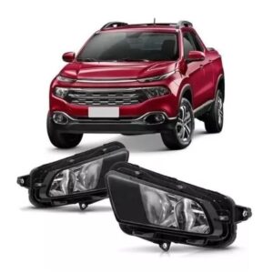 FAROL TORO 2016 A 2021 LE