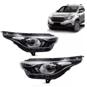 FAROL STRADA 2020 A 2024 S/LED LE