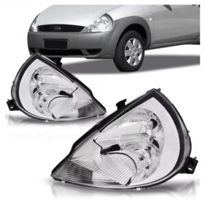 FAROL KA 1997 A 2007 PISCA CRISTAL LD