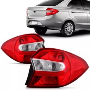 LANTERNA TRASEIRA KA SEDAN 15/18 BIC LE