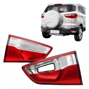 LANTERNA TRASEIRA ECOSPORT 12/17 BIC (M) LE