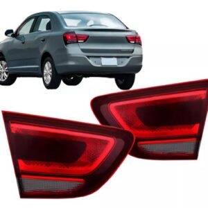 LANTERNA TRASEIRA COBALT 16/22 FUME (M) LE
