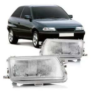 FAROL ASTRA 1993 A 1997 LE