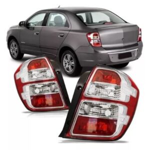 ANTERNA TRASEIRA COBALT 12/16 BIC LE