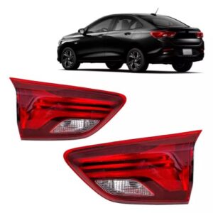 LANTERNA TRASEIRA ONIX SEDAN 20/25 BIC S/LED (M) LE