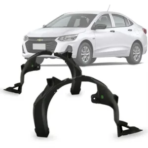 P/barro Onix/onix Plus 20/ Dd