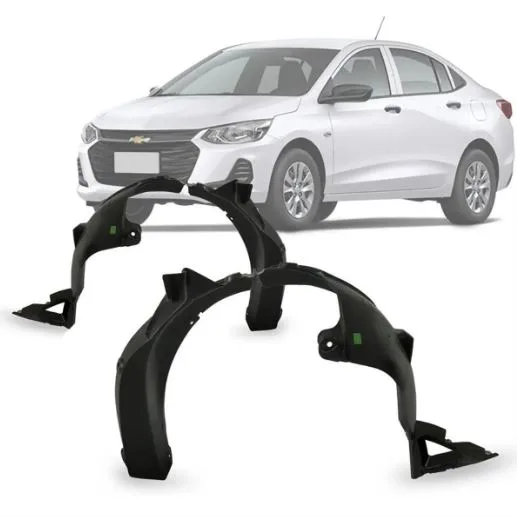 P/barro Onix/onix Plus 20/ Dd