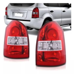 LANTERNA TRASEIRA TUCSON 05/17 BIC LD
