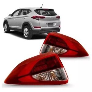 LANTERNA TRASEIRA TUCSON 17/22 BIC (C) LE