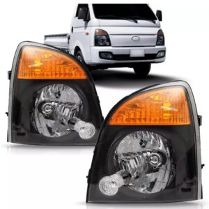 FAROL HR 2014 A 2023 MASCARA NEGRA LD