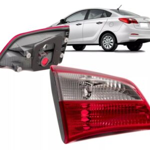 LANTERNA TRASEIRA HB20S 12/15 BIC (M) LD