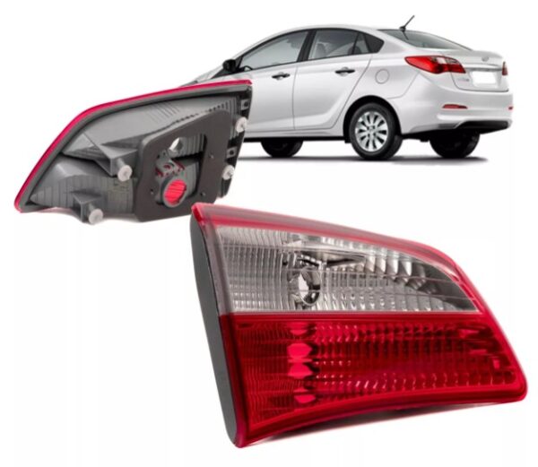 LANTERNA TRASEIRA HB20S 12/15 BIC (M) LD