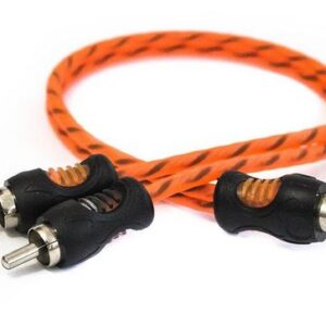 Cabo Rca Kx3 Y 2 Macho 1 Femea