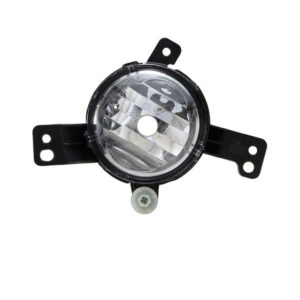 Farol Aux Onix 20/ Ld