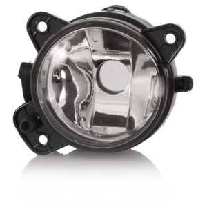 Farol Aux Gol G5 09/12 Ld