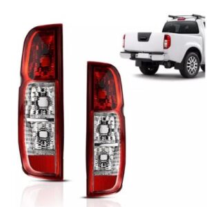 LANTERNA TRASEIRA FRONTIER 08/16 BIC LD