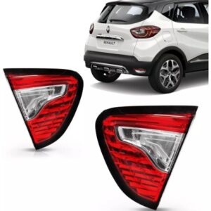 LANTERNA TRASEIRA CAPTUR 17/22 (M) LE