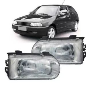FAROL GOL 1995 A 1999 LE