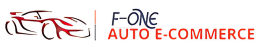 F-Oneautomotiveparts260x50 (4)